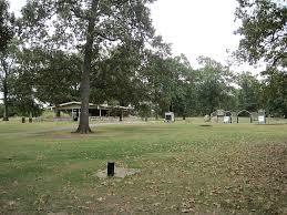 Audubon Park